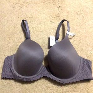Aerie Full Coverage Bra